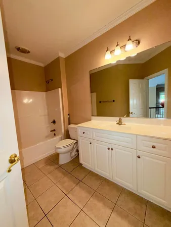 $2,600 | 1605 Jamestown Avenue, Evans, GA 30809