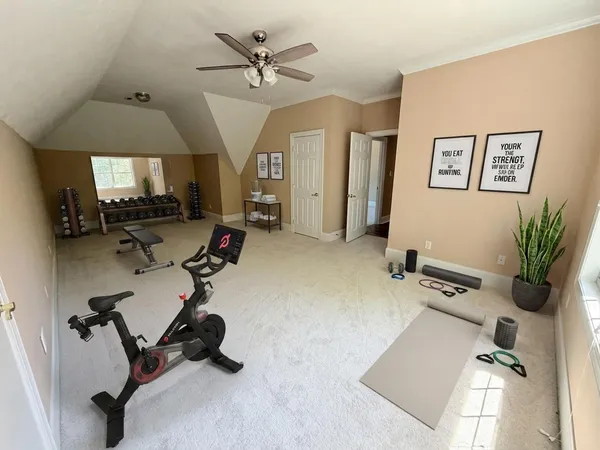 $3,000 | 1605 Jamestown Avenue, Evans, GA 30809