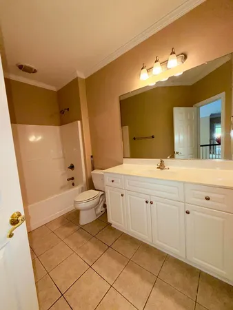 $3,000 | 1605 Jamestown Avenue, Evans, GA 30809
