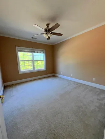 $3,000 | 1605 Jamestown Avenue, Evans, GA 30809