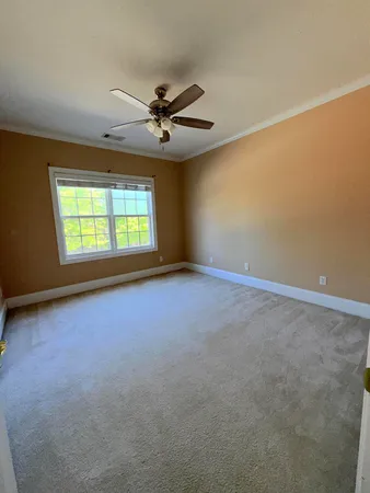 $3,000 | 1605 Jamestown Avenue, Evans, GA 30809
