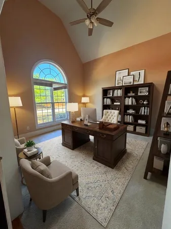 $2,600 | 1605 Jamestown Avenue, Evans, GA 30809