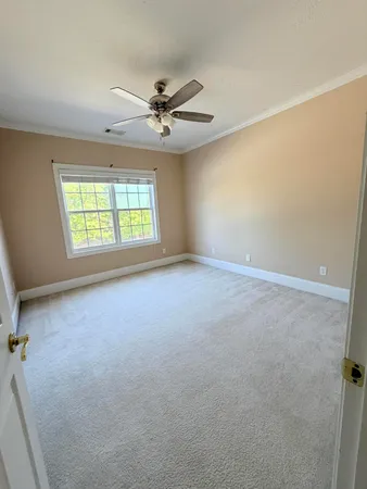 $2,600 | 1605 Jamestown Avenue, Evans, GA 30809