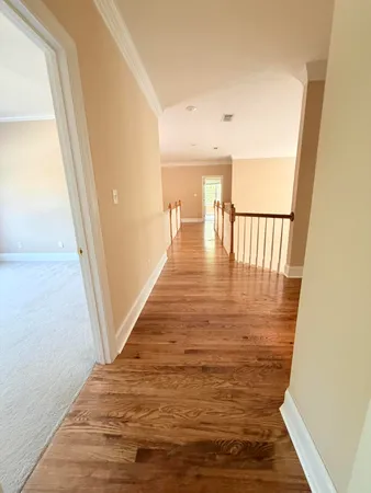 $2,600 | 1605 Jamestown Avenue, Evans, GA 30809