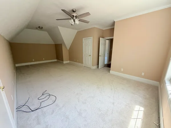 $3,000 | 1605 Jamestown Avenue, Evans, GA 30809