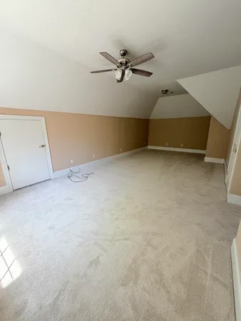 $3,000 | 1605 Jamestown Avenue, Evans, GA 30809