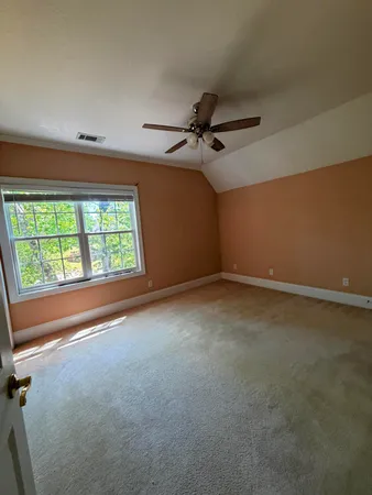 $3,000 | 1605 Jamestown Avenue, Evans, GA 30809