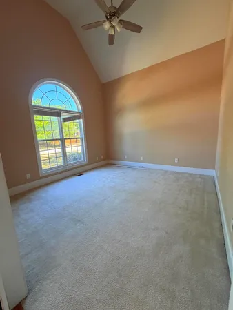 $3,000 | 1605 Jamestown Avenue, Evans, GA 30809