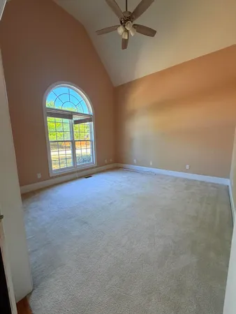 $2,600 | 1605 Jamestown Avenue, Evans, GA 30809