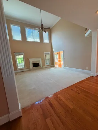 $3,000 | 1605 Jamestown Avenue, Evans, GA 30809