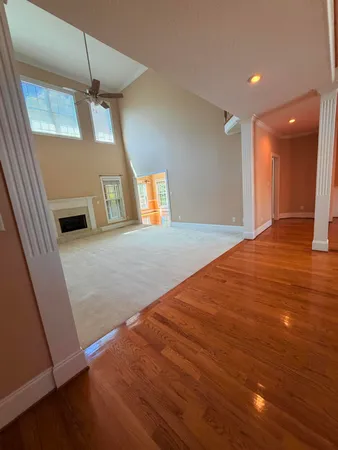 $3,000 | 1605 Jamestown Avenue, Evans, GA 30809