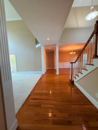 $2,600 | 1605 Jamestown Avenue, Evans, GA 30809