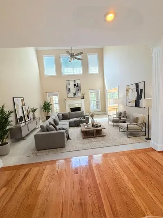 $3,000 | 1605 Jamestown Avenue, Evans, GA 30809