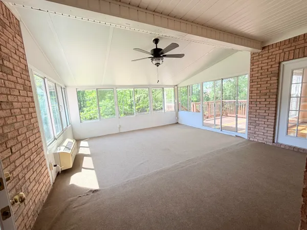 $3,000 | 1605 Jamestown Avenue, Evans, GA 30809