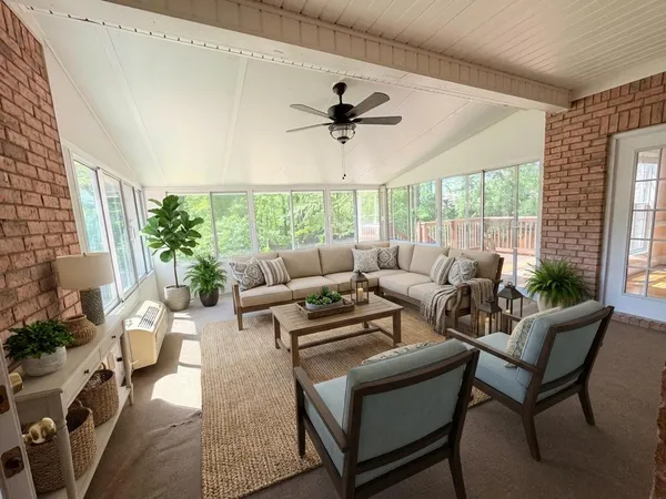 $3,000 | 1605 Jamestown Avenue, Evans, GA 30809