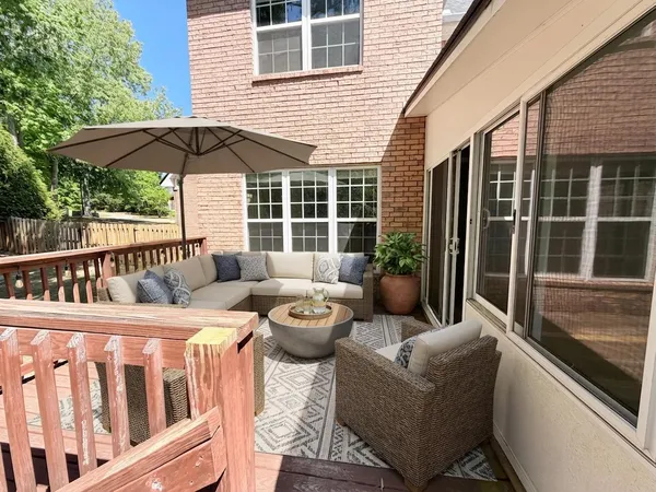 $2,600 | 1605 Jamestown Avenue, Evans, GA 30809