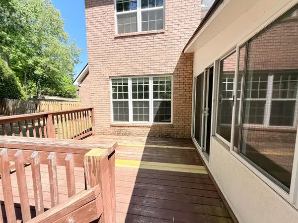 $3,000 | 1605 Jamestown Avenue, Evans, GA 30809