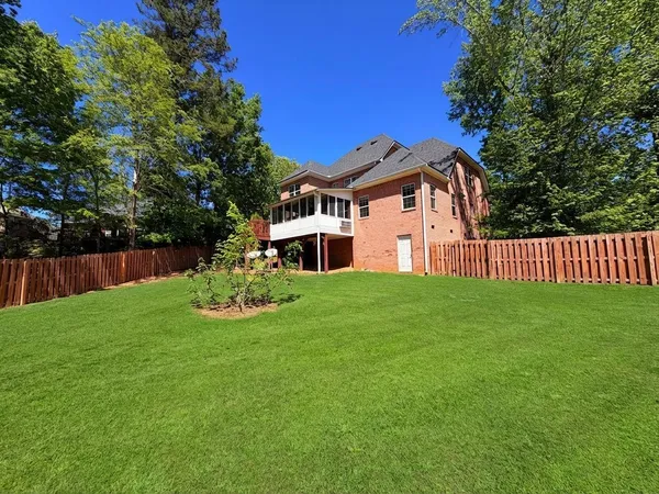 $3,000 | 1605 Jamestown Avenue, Evans, GA 30809