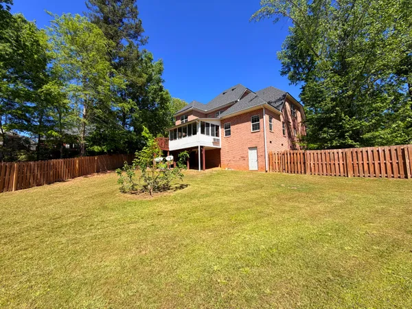 $3,000 | 1605 Jamestown Avenue, Evans, GA 30809