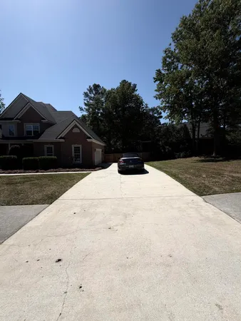 $3,000 | 1605 Jamestown Avenue, Evans, GA 30809