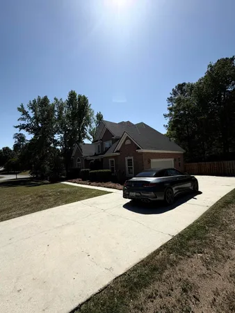 $2,600 | 1605 Jamestown Avenue, Evans, GA 30809