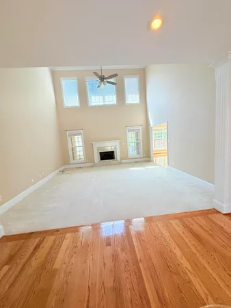 $2,600 | 1605 Jamestown Avenue, Evans, GA 30809