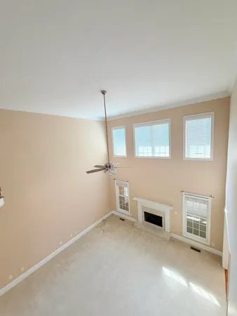 $3,000 | 1605 Jamestown Avenue, Evans, GA 30809