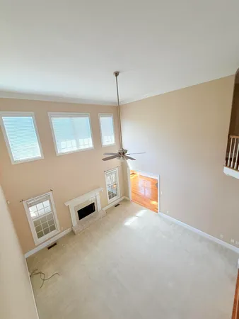 $3,000 | 1605 Jamestown Avenue, Evans, GA 30809