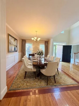 $2,600 | 1605 Jamestown Avenue, Evans, GA 30809