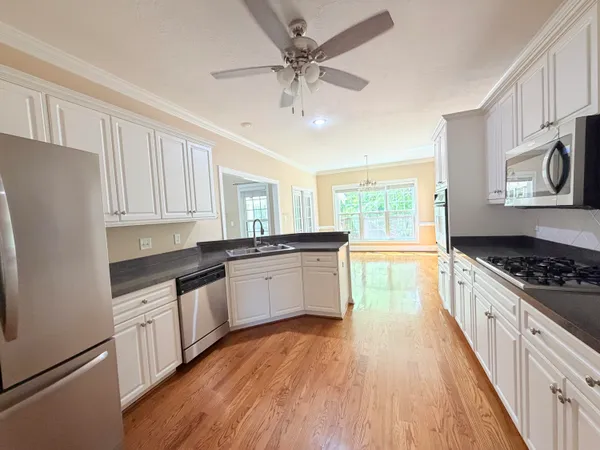 $3,000 | 1605 Jamestown Avenue, Evans, GA 30809