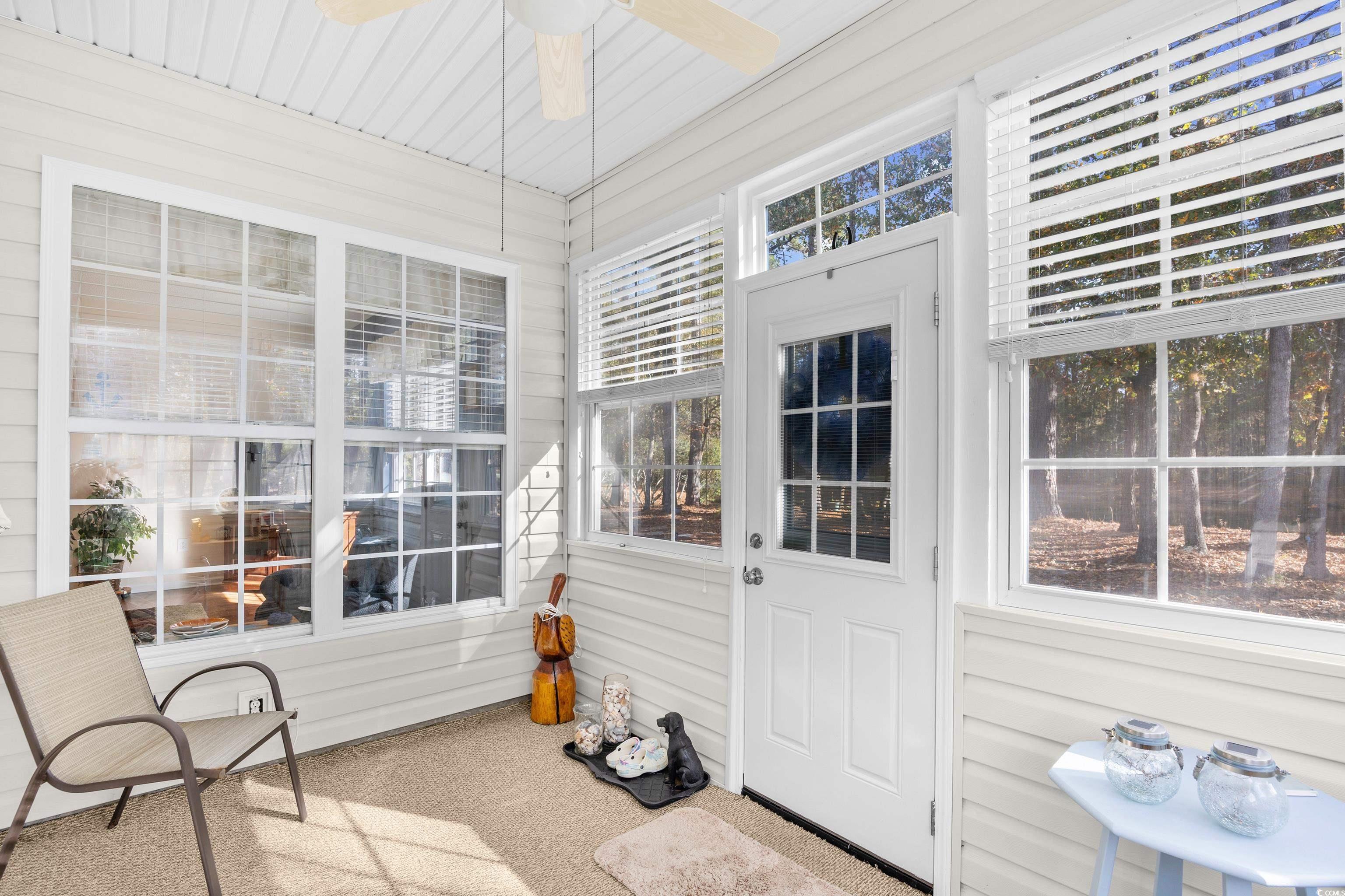 508 Colonial Trace Drive, Unit 8A Longs, SC 29568 - Photo 11 of 39