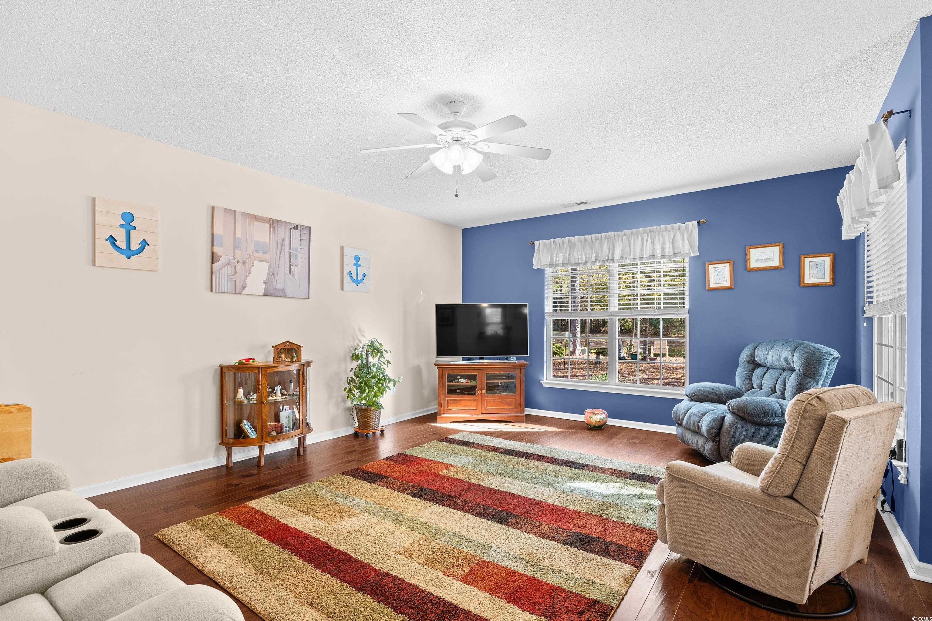 508 Colonial Trace Drive, Unit 8A Longs, SC 29568 - Photo 12 of 39