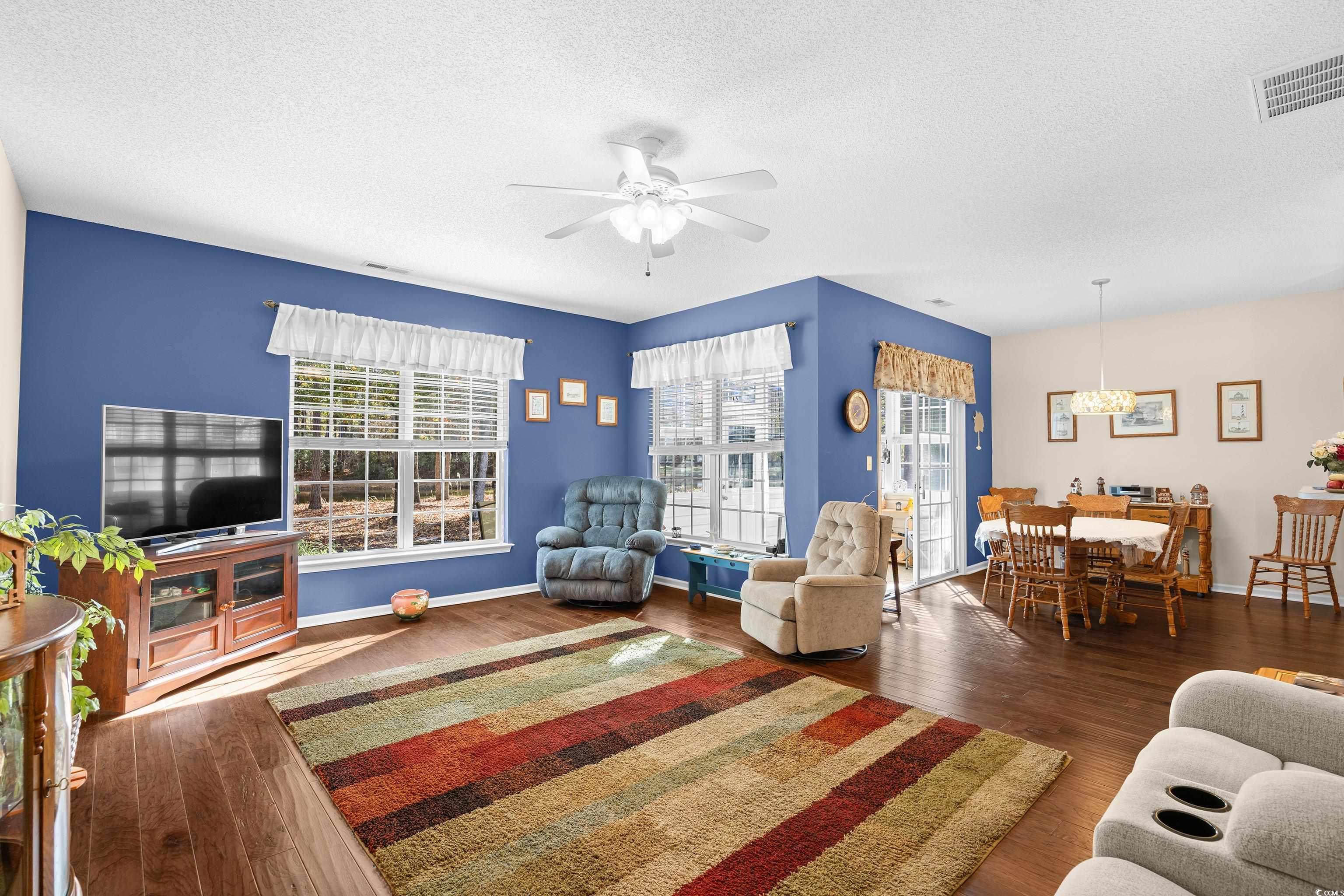 508 Colonial Trace Drive, Unit 8A Longs, SC 29568 - Photo 13 of 39