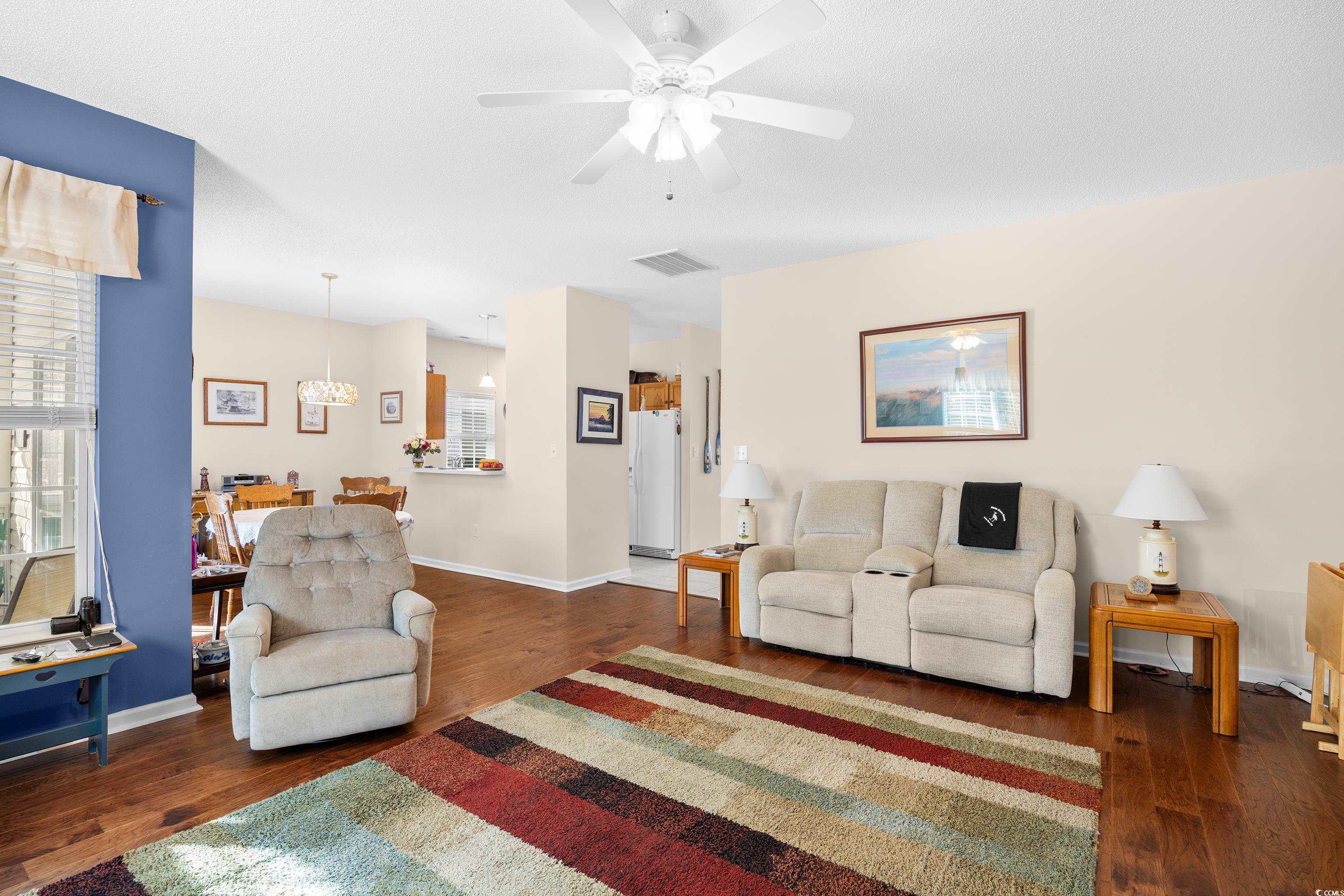 508 Colonial Trace Drive, Unit 8A Longs, SC 29568 - Photo 14 of 39