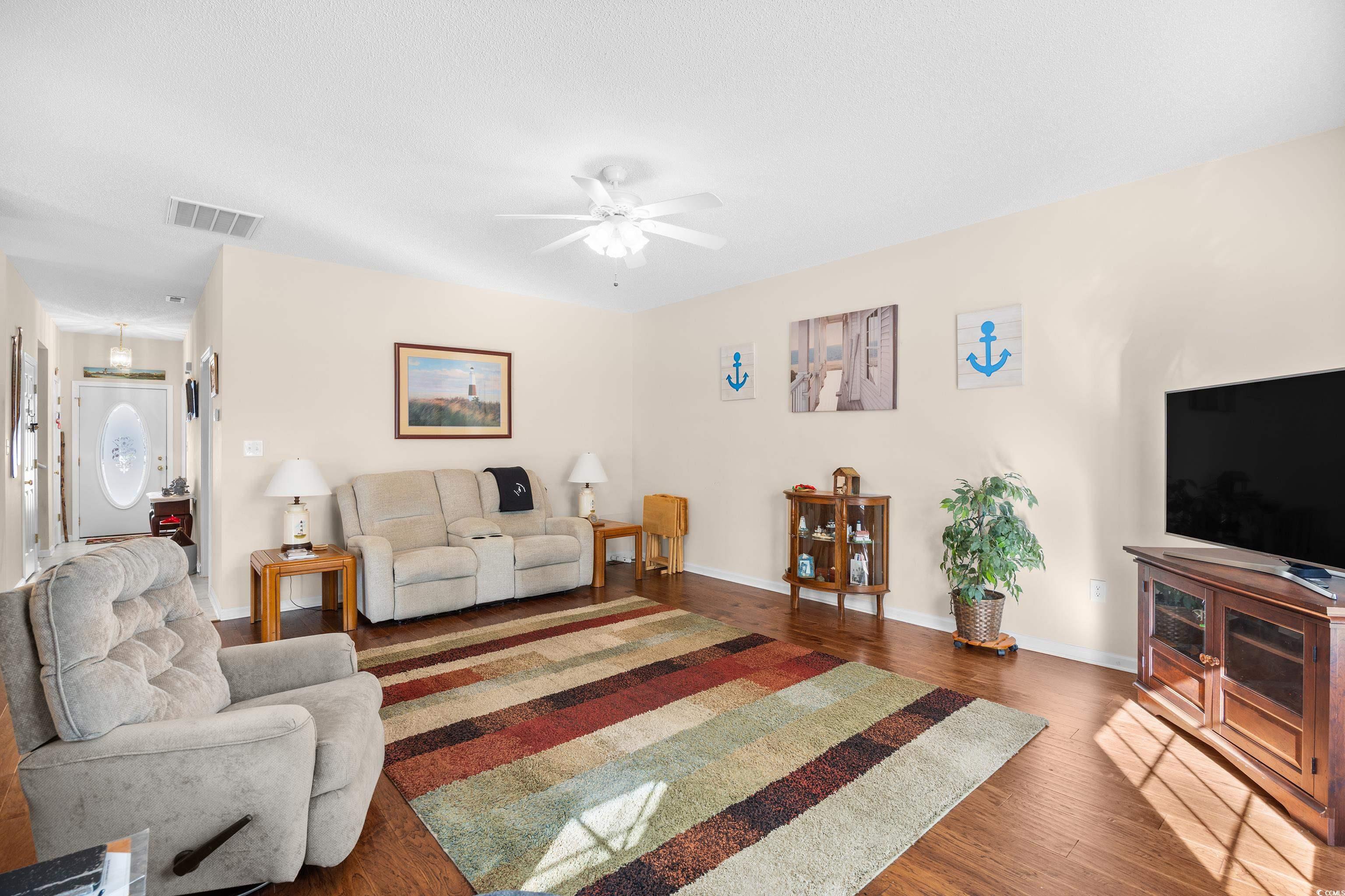 508 Colonial Trace Drive, Unit 8A Longs, SC 29568 - Photo 15 of 39