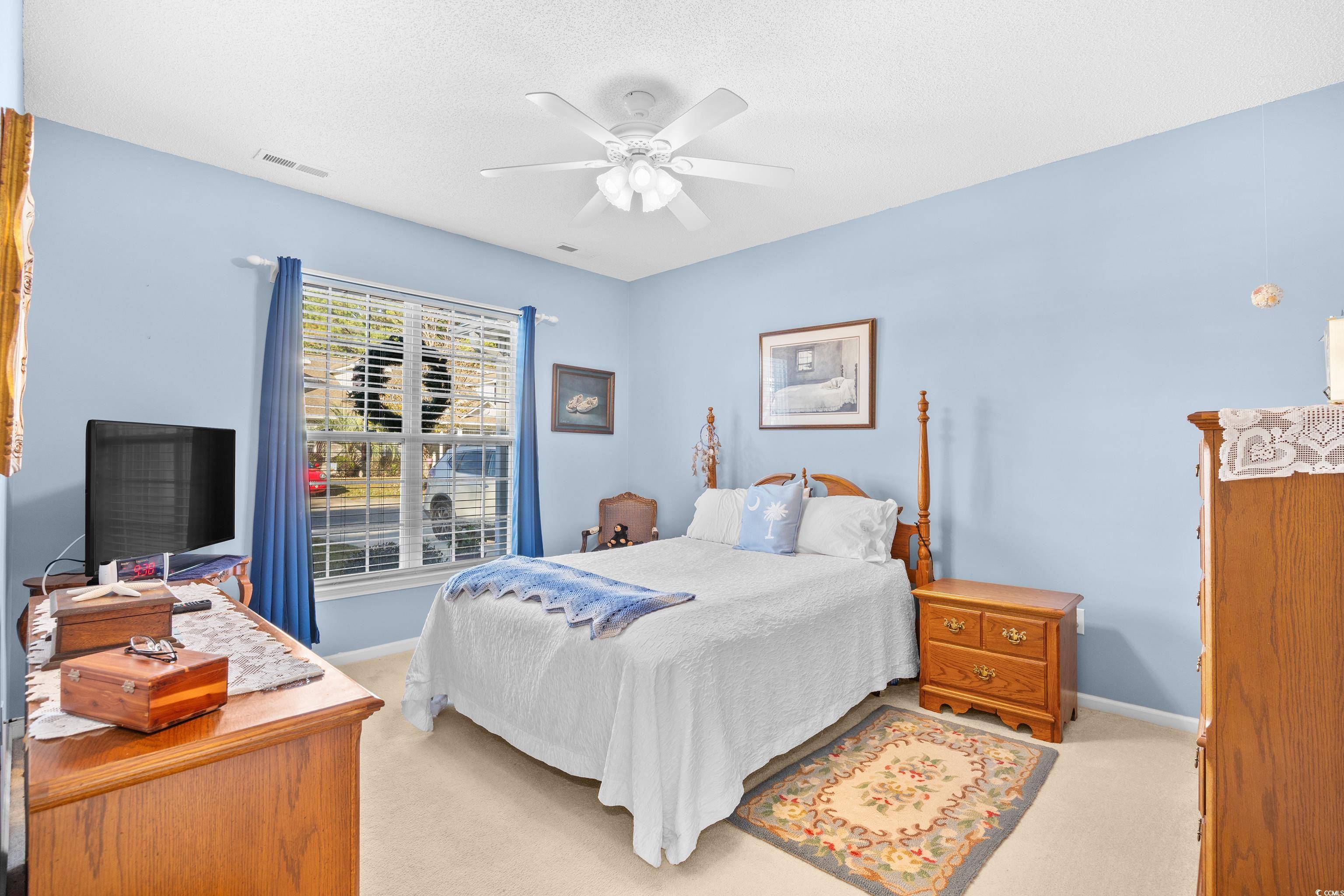 508 Colonial Trace Drive, Unit 8A Longs, SC 29568 - Photo 16 of 39