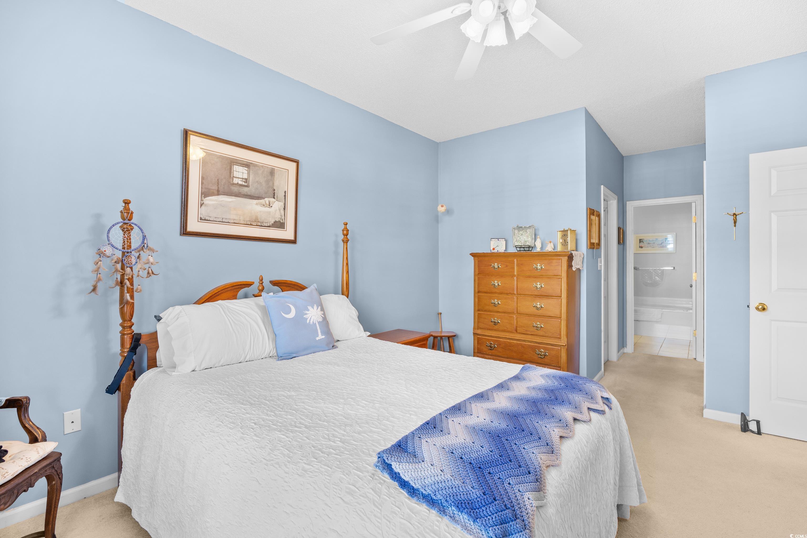 508 Colonial Trace Drive, Unit 8A Longs, SC 29568 - Photo 17 of 39