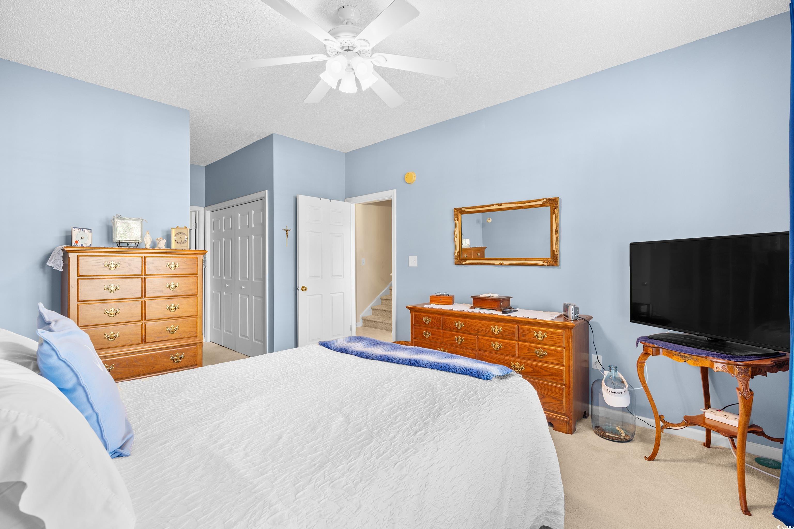 508 Colonial Trace Drive, Unit 8A Longs, SC 29568 - Photo 18 of 39