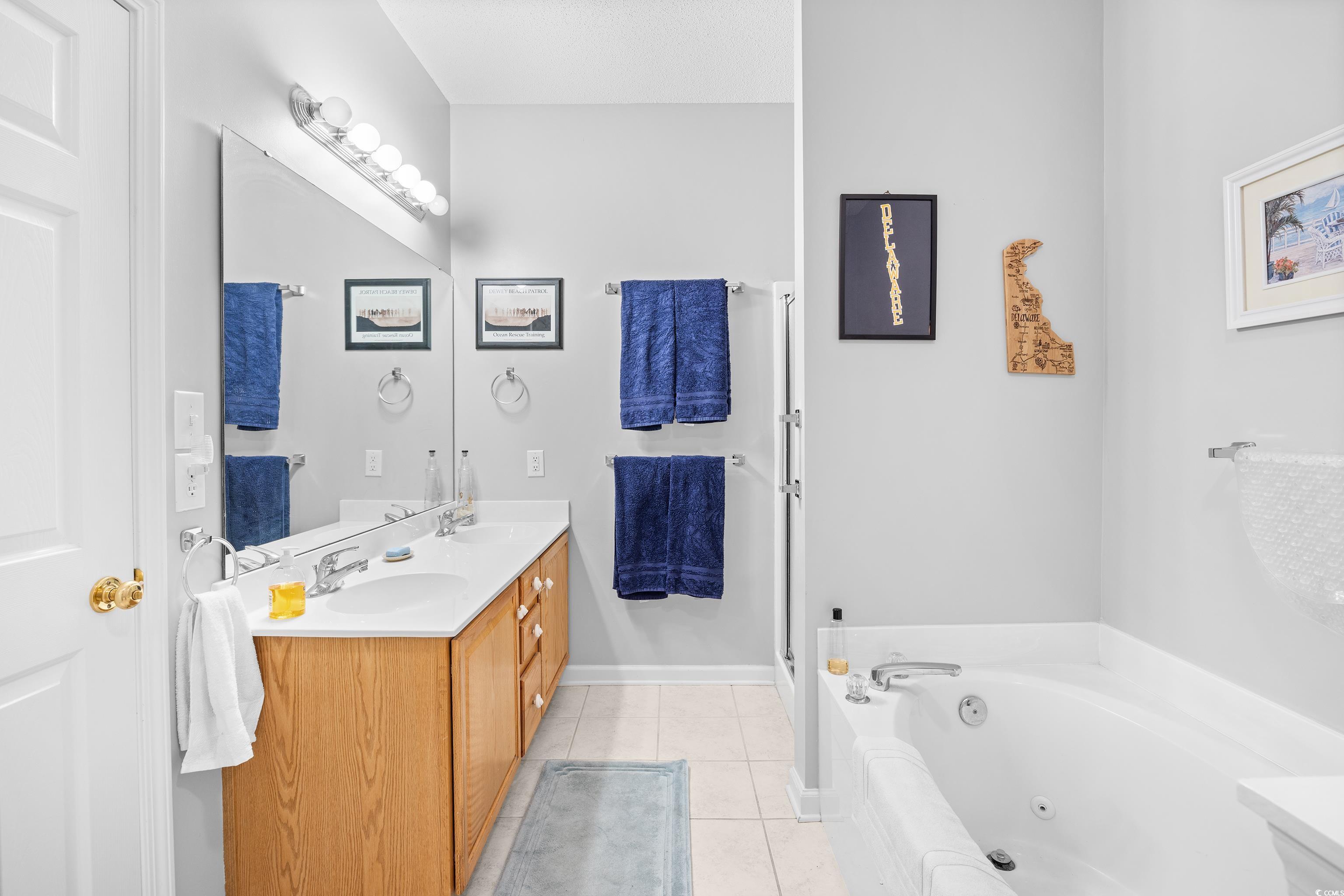 508 Colonial Trace Drive, Unit 8A Longs, SC 29568 - Photo 19 of 39