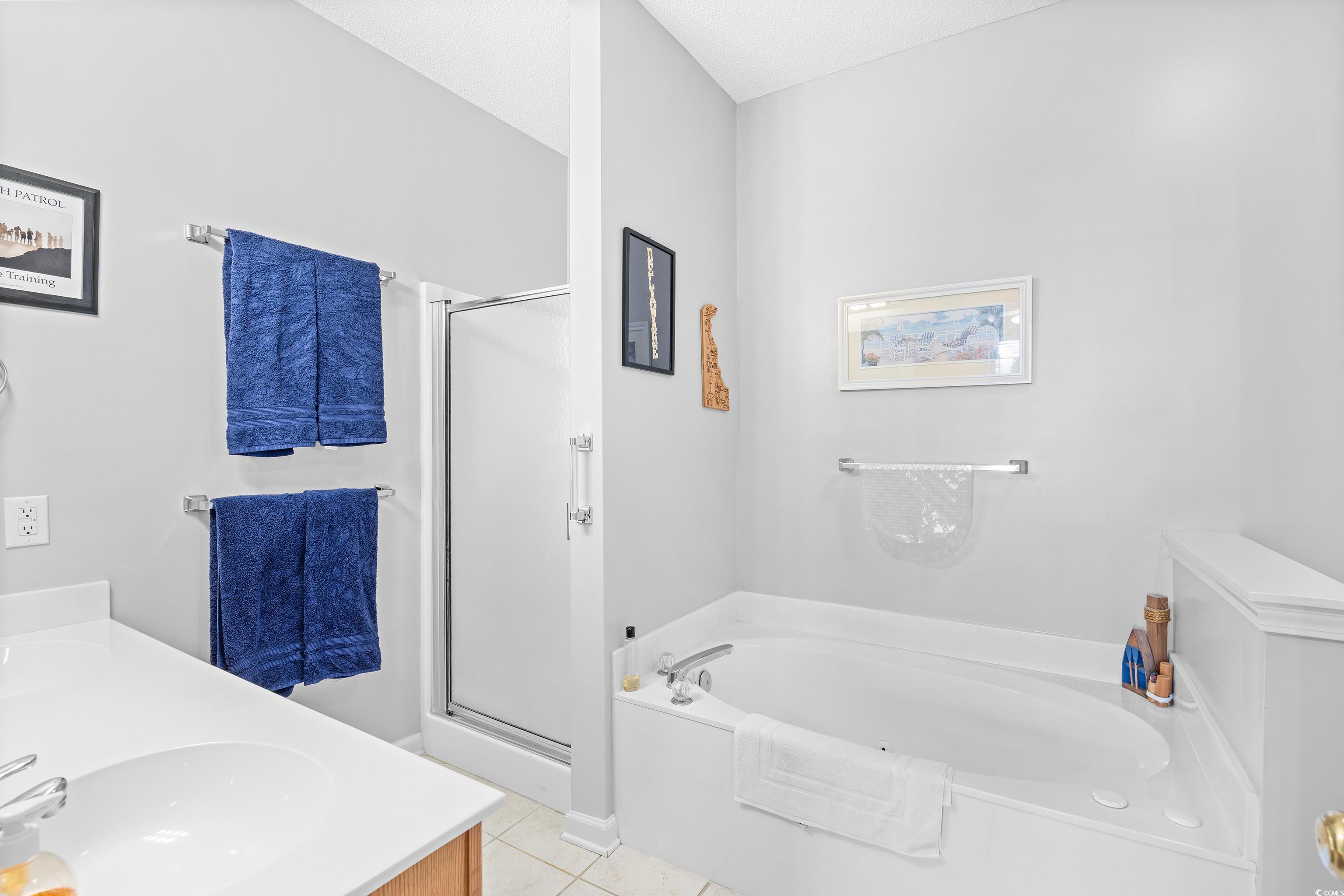 508 Colonial Trace Drive, Unit 8A Longs, SC 29568 - Photo 20 of 39