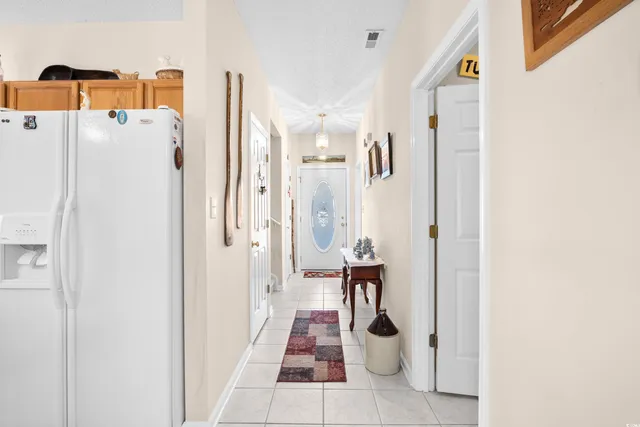 $225,000 | 508 Colonial Trace Drive, Unit 8A, Longs, SC 29568