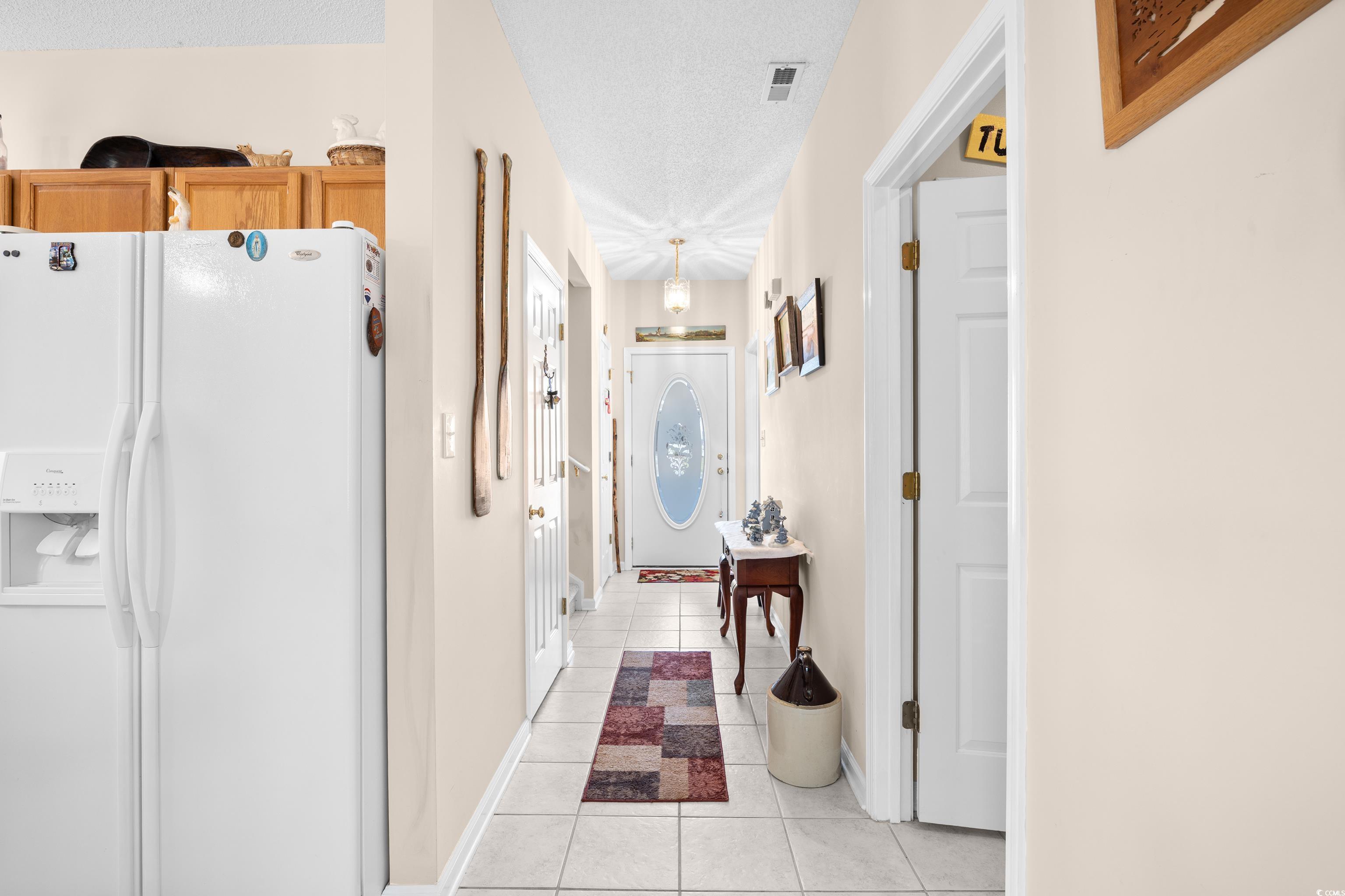 508 Colonial Trace Drive, Unit 8A Longs, SC 29568 - Photo 2 of 39