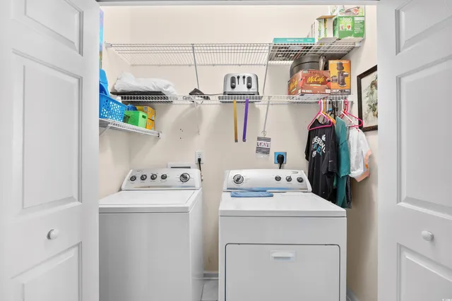 $225,000 | 508 Colonial Trace Drive, Unit 8A, Longs, SC 29568