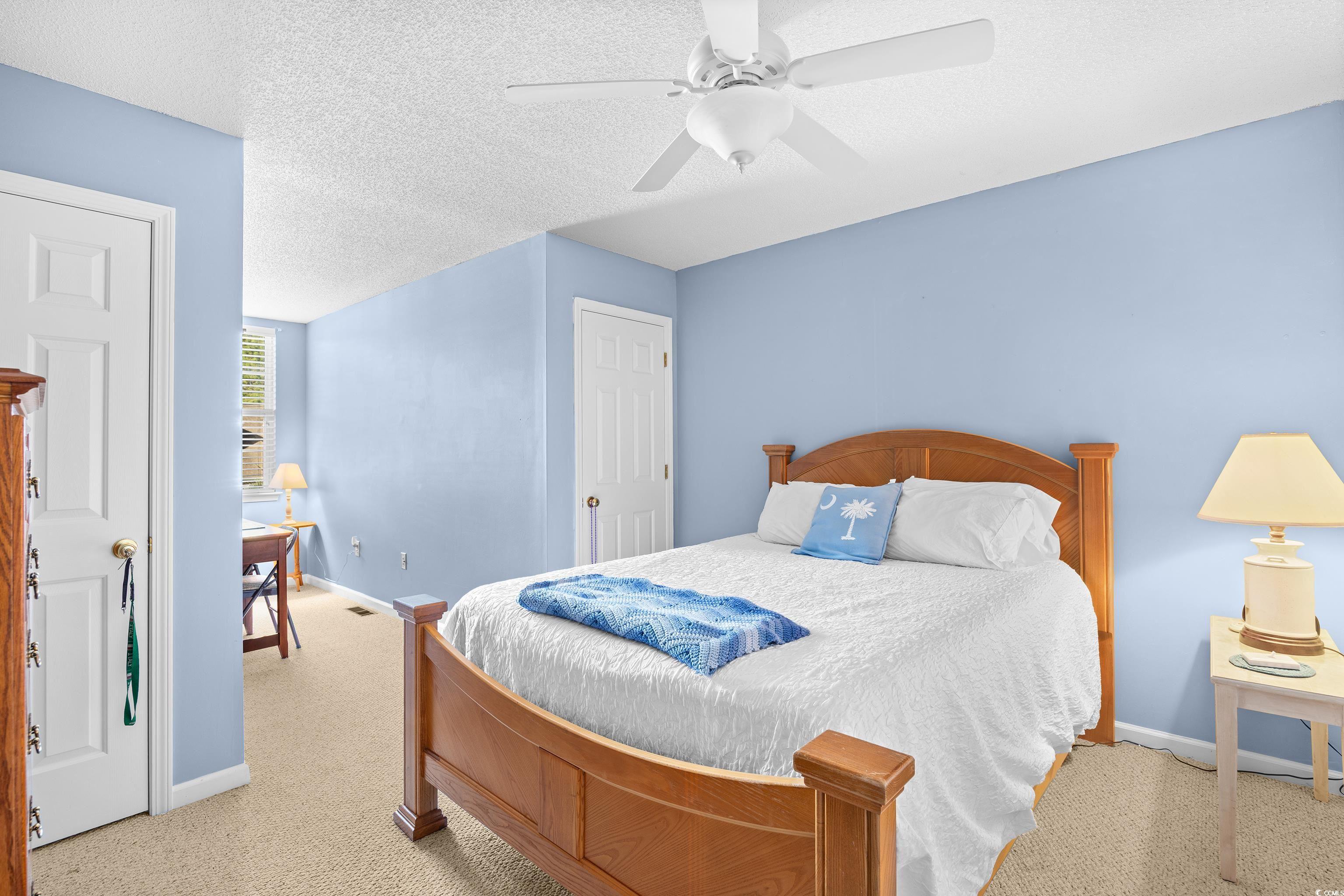 508 Colonial Trace Drive, Unit 8A Longs, SC 29568 - Photo 22 of 39