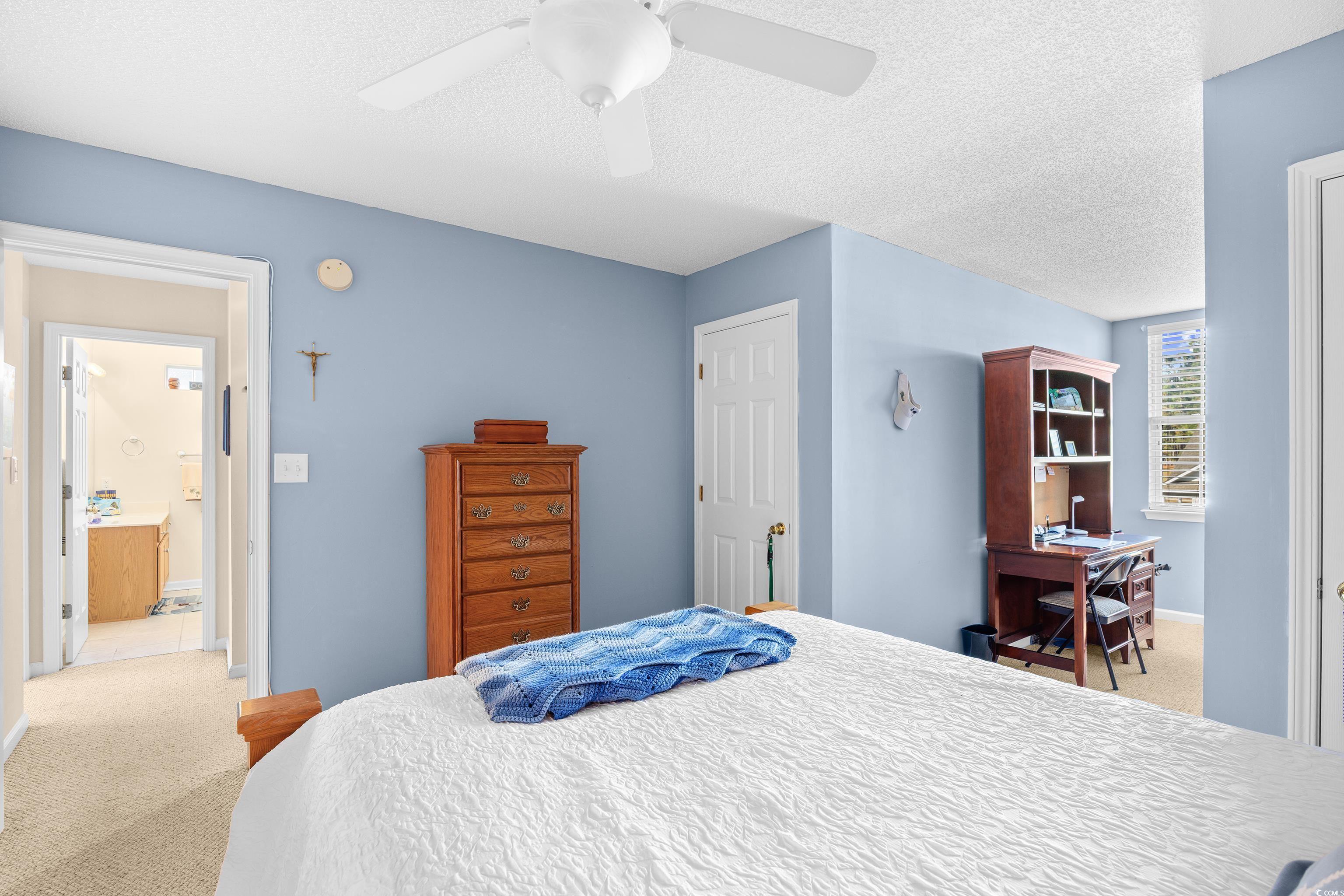 508 Colonial Trace Drive, Unit 8A Longs, SC 29568 - Photo 23 of 39