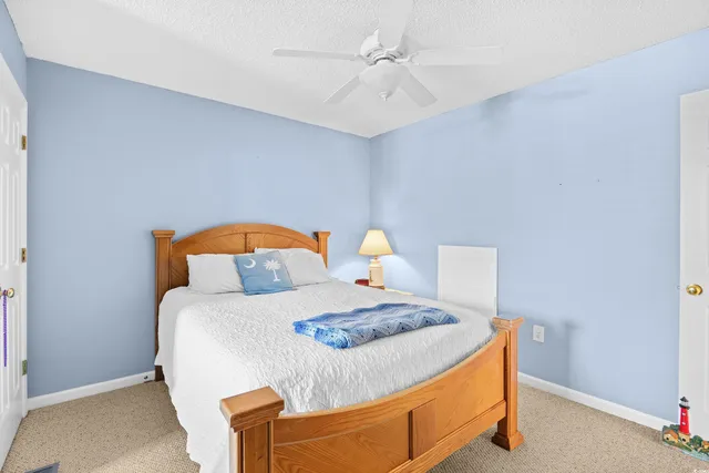 $225,000 | 508 Colonial Trace Drive, Unit 8A, Longs, SC 29568