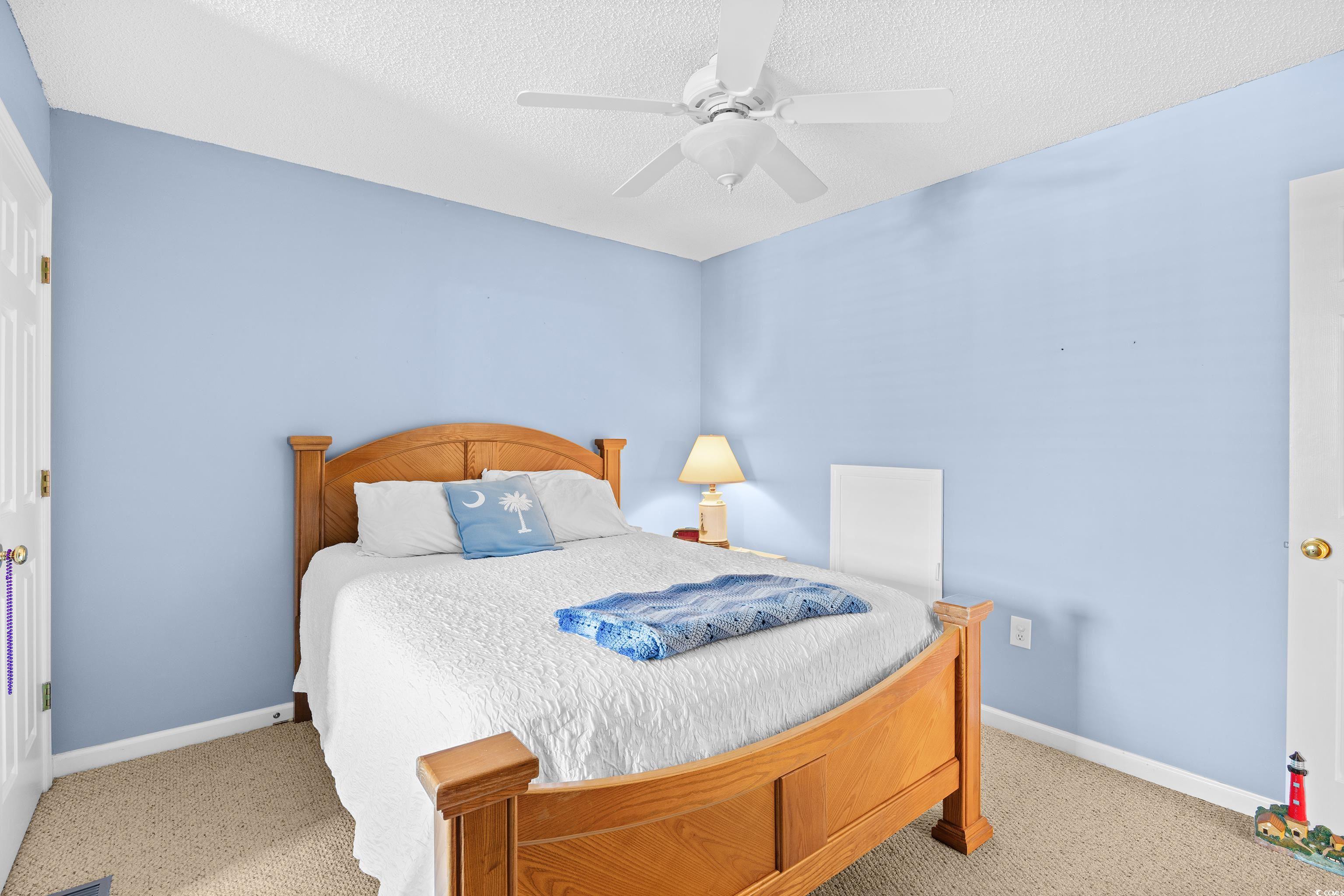 508 Colonial Trace Drive, Unit 8A Longs, SC 29568 - Photo 24 of 39