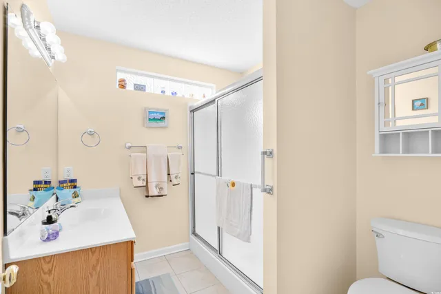 $225,000 | 508 Colonial Trace Drive, Unit 8A, Longs, SC 29568