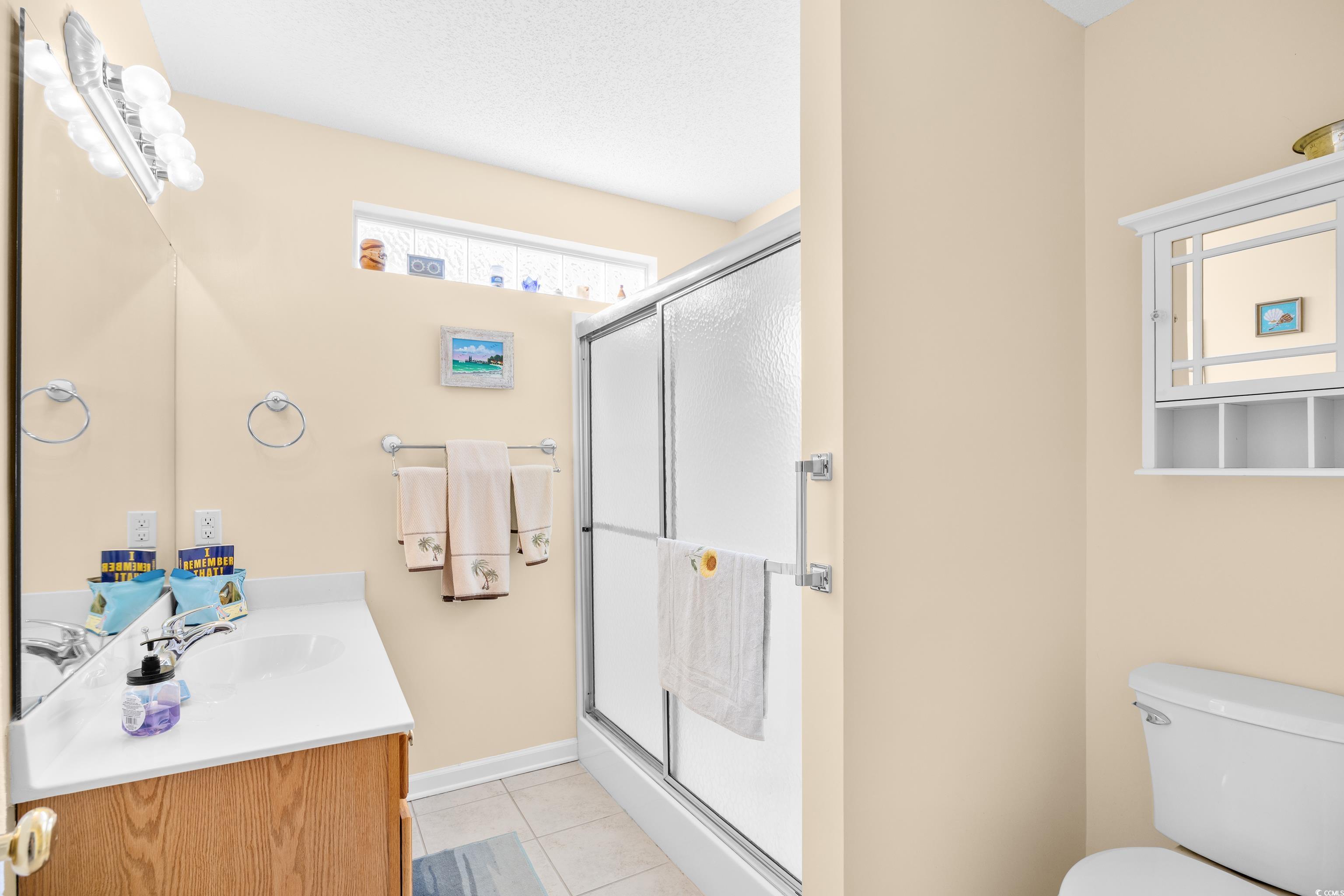 508 Colonial Trace Drive, Unit 8A Longs, SC 29568 - Photo 25 of 39