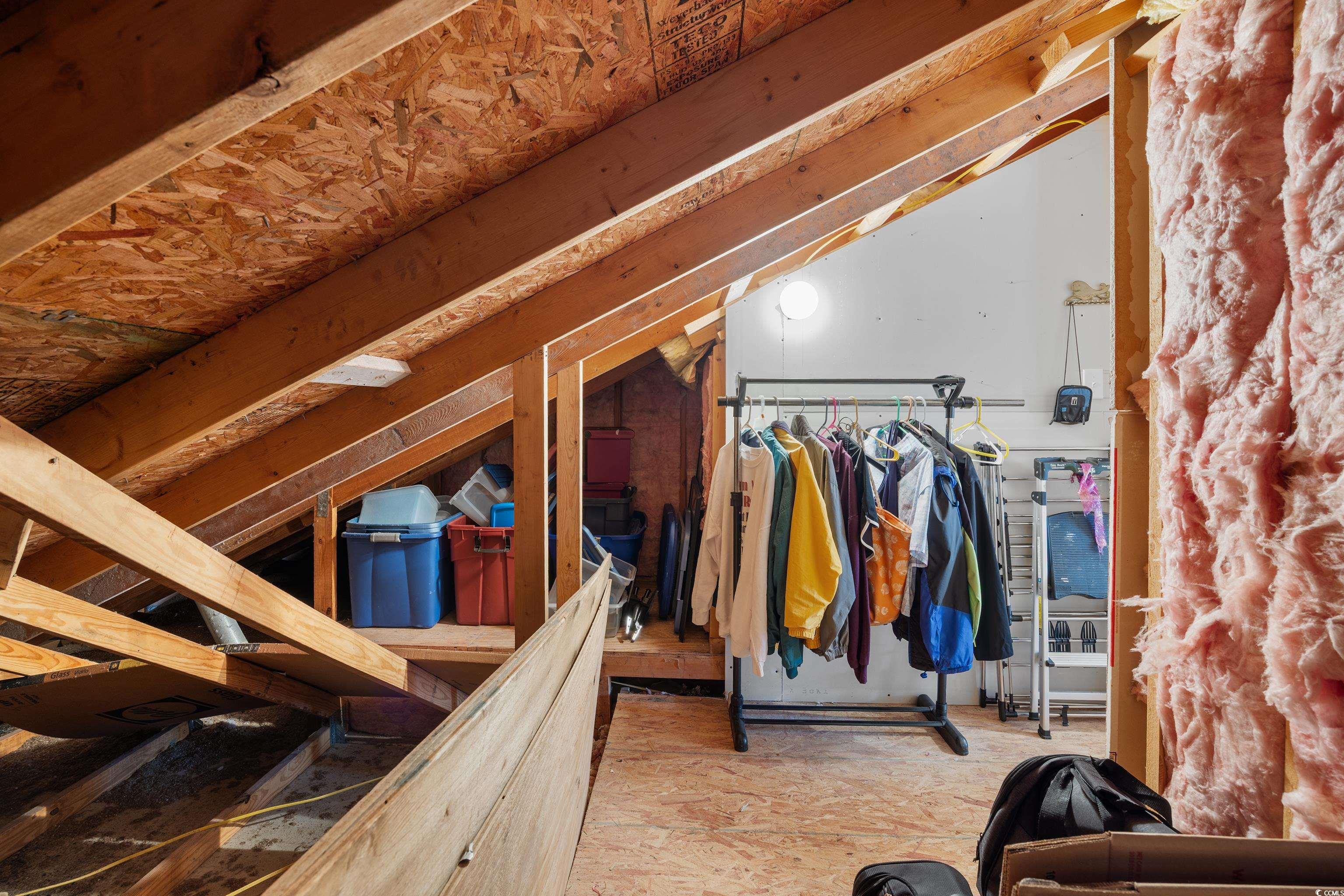 508 Colonial Trace Drive, Unit 8A Longs, SC 29568 - Photo 26 of 39